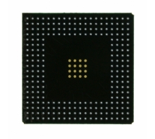 Imagen XC4010XL-3BG256C