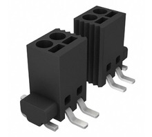 Imagen XW4L-06A1-V1