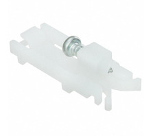 Imagen Y92F-53