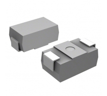 Imagen 0460.500UR
