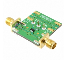 Imagen 109266-HMC550