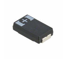 Imagen 6TPC150M