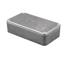Imagen 1590WMS100BK