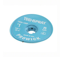 Imagen 1808-100F
