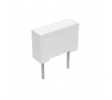 Imagen 184103J250RAB-F