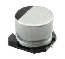 Imagen 25SGV47M8X6.5