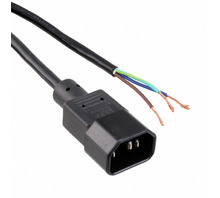 Imagen 317003-01