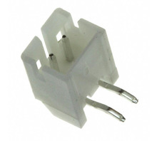 Imagen 440055-2