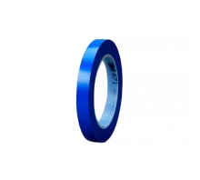Imagen 471-BLUE-1/4
