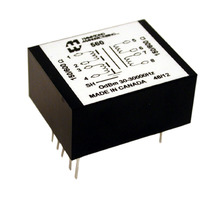 Imagen 560L