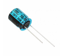 Imagen 25RX30330MT810X12.5