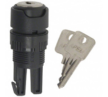 Imagen A018302