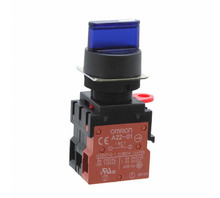 Imagen A22W-3AA-24A-11