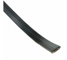 Imagen AT-K-26-6-B/500