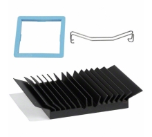 Imagen ATS-51450D-C1-R0