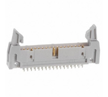 Imagen AWH34G-0222-T-R