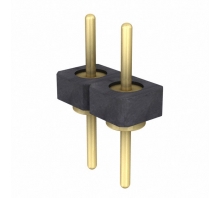 Imagen BBL-102-G-E
