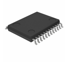Imagen BH1411FV-E2