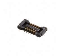 Imagen BM20B(0.6)-10DS-0.4V(53)