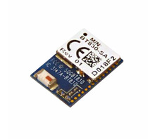Imagen BT830-SA-01