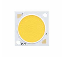 Imagen BXRE-30G400C-B-73