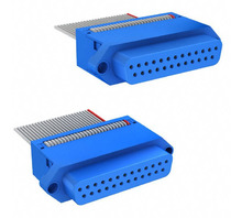 Imagen C7FFG-2510G