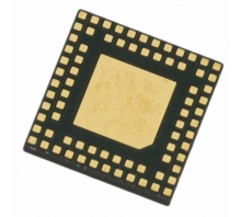 Imagen C8051F968-A-GM