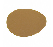 Imagen CD-02-05-LED-1