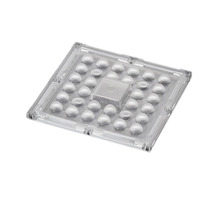 Imagen CS16323_STRADELLA-IP-28-HB-M