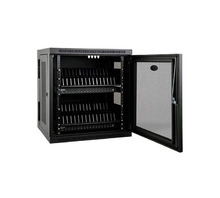 Imagen CS32USB