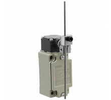 Imagen D4B-4117N