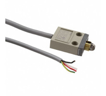 Imagen D4C-1303
