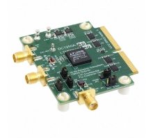 Imagen DC1250A-AD