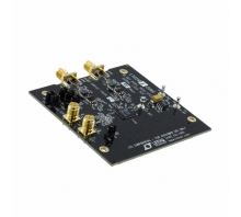 Imagen DC1763A-C