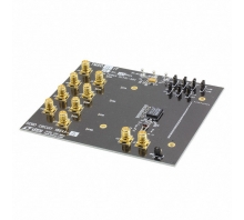 Imagen DC1884A-A