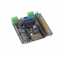 Imagen DFR0265