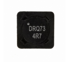 Imagen DRQ73-4R7-R