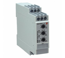Imagen DUB01CB23500V
