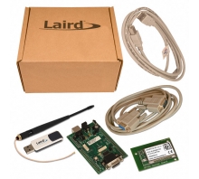 Imagen DVK-BT730-SC