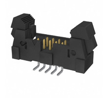 Imagen EHT-105-01-S-D-SM-02-K-TR
