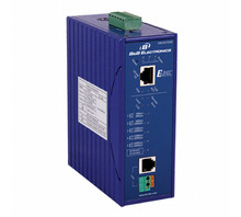 Imagen EIR-EXTEND-C