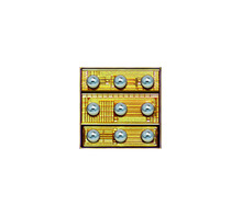 Imagen EPC2107ENGRT