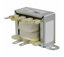Imagen F4-120