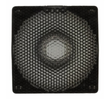 Imagen FA10665_CXP-M