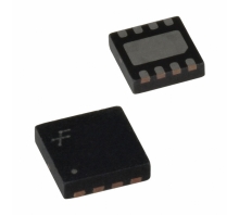 Imagen FAN5009MPX