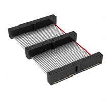 Imagen FFSD-20-D-02.00-01-F-N-D03