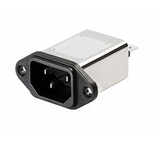 Imagen FN9222S-10-06