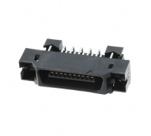 Imagen FX2B-20P-1.27DSL(71)