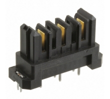 Imagen FX30B-3P-7.62DSA25