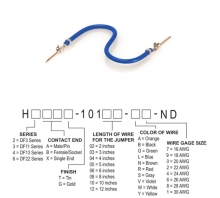 Imagen H3AAT-10102-L8